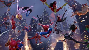 스파이더 버스 360 (3)